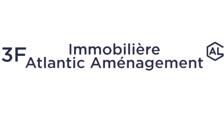 Logo Atlantic Amenagement