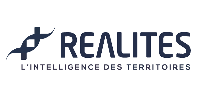 Logo Realites