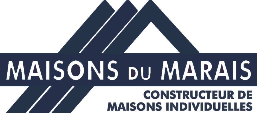 Logo Maison du Marais