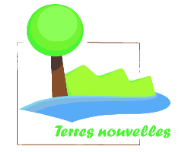 Logo Terres Nouvelles avis client